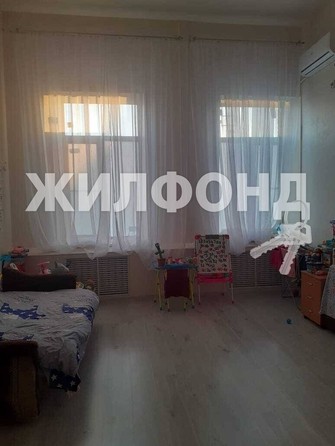 
   Продам 1-комнатную, 40.5 м², Коммунаров ул, 92

. Фото 1.