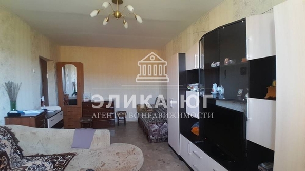 
  Продается 1-комн. квартира 29 м². Фото 1.