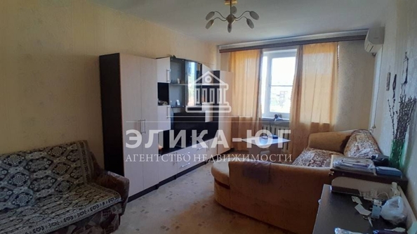 
  Продается 1-комн. квартира 29 м². Фото 3.