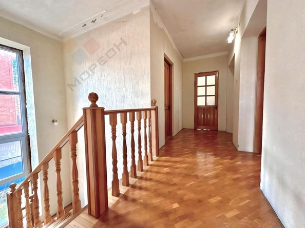 
   Продам дом, 249.5 м², Краснодар

. Фото 26.