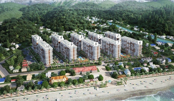 
   Продам 1-комнатную, 29.16 м², Старошоссейная ул, 5к2

. Фото 2.