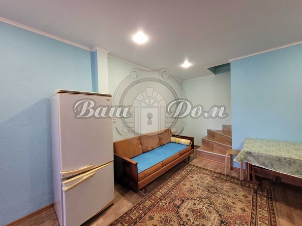 
  Продам гараж, 68.8 м², Геленджик

. Фото 12.