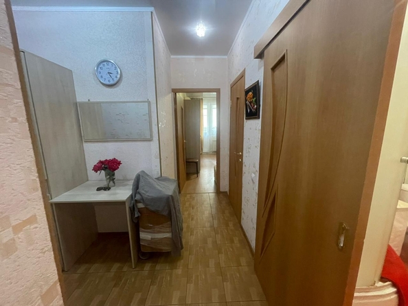 
   Продам 1-комнатную, 44 м², Шевченко ул, 288Б

. Фото 8.