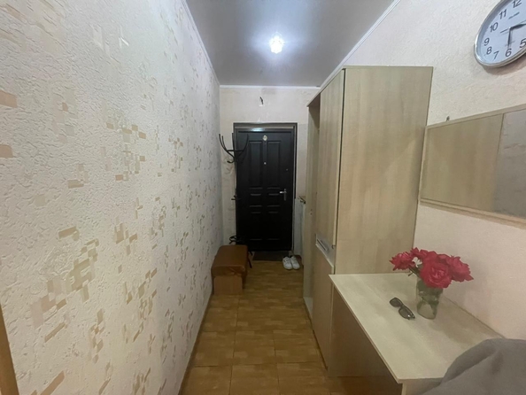 
   Продам 1-комнатную, 44 м², Шевченко ул, 288Б

. Фото 13.