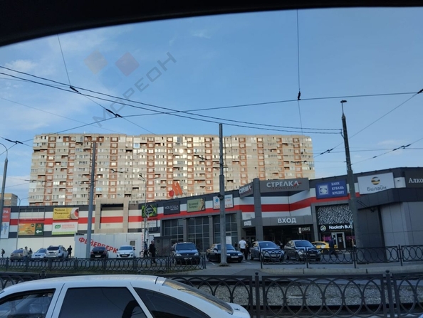 
   Продам 1-комнатную, 35 м², Московская ул, 158

. Фото 33.