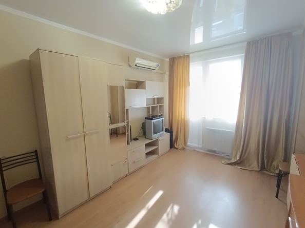 
   Продам 1-комнатную, 48 м², Шевченко ул, 288Б

. Фото 18.