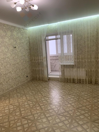 
   Продам 1-комнатную, 49 м², Черкасская ул, 71/1

. Фото 6.