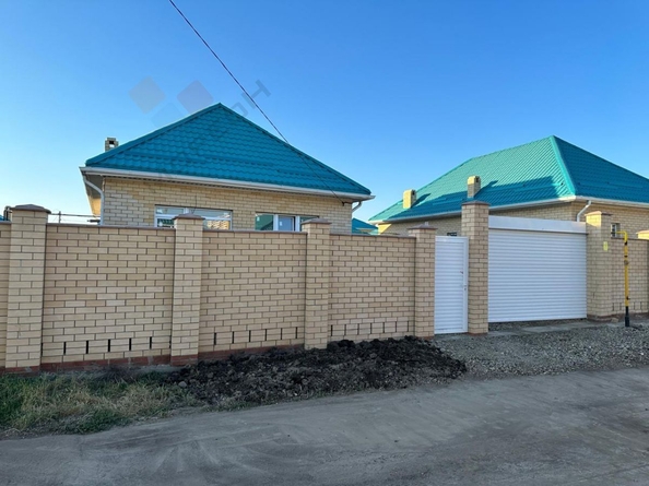 
   Продам дом, 77.6 м², Краснодар

. Фото 18.