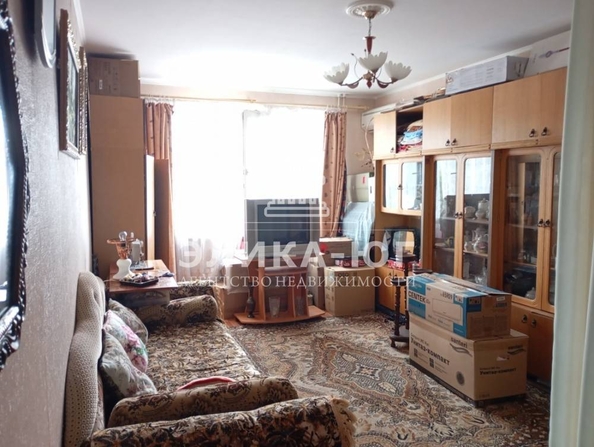 
   Продам 1-комнатную, 49 м², Строителей ул

. Фото 5.