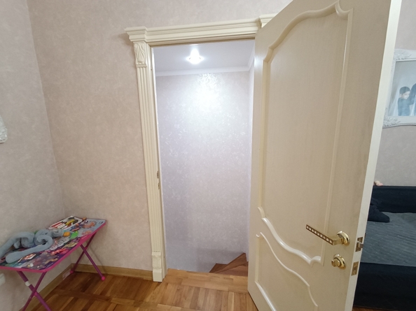 
   Продам 5-комнатную, 160 м², Ленина ул, 153

. Фото 26.