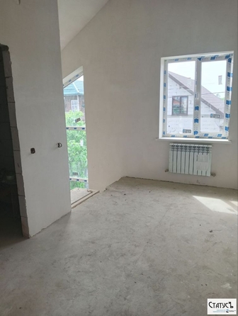 
   Продам дом, 140 м², Краснодар

. Фото 3.