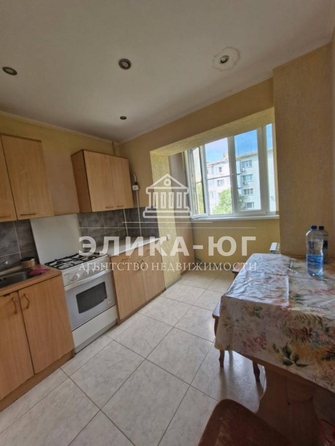 
  Продается 2-комн. квартира, 42.6 м², 1-й мкр
. Фото 6.