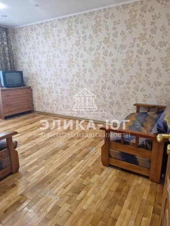 
  Продается 2-комн. квартира 42.6 м². Фото 11.