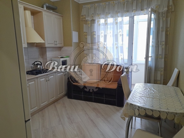 
   Продам 1-комнатную, 51 м², Южная ул, 35/2

. Фото 11.