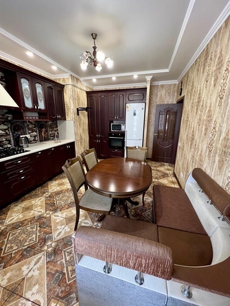 
   Продам 3-комнатную, 102 м², Витебская ул, к 3

. Фото 29.