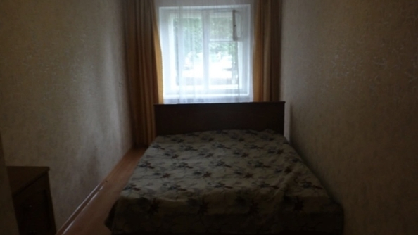 
   Продам 3-комнатную, 56 м², Некрасова ул, 62

. Фото 12.