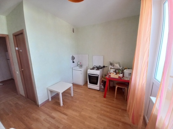 
   Продам 2-комнатную, 68 м², Пионерский пр-кт, 255/2Б

. Фото 7.