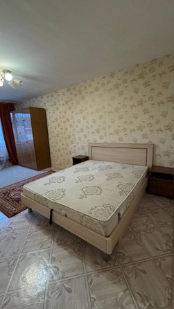 
   Продам 1-комнатную, 48.6 м², Гастелло ул, 41

. Фото 1.