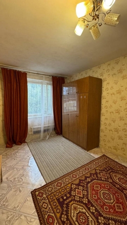 
   Продам 1-комнатную, 48.6 м², Гастелло ул, 41

. Фото 4.