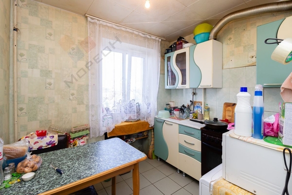 
   Продам 2-комнатную, 45.7 м², Селезнева ул, 86/1

. Фото 13.