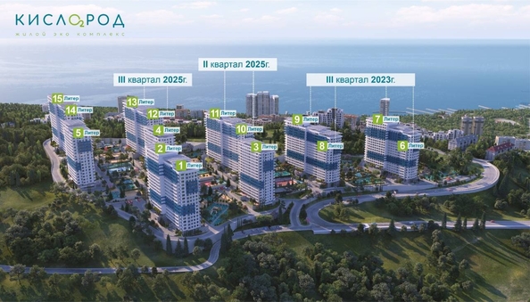 
   Продам 1-комнатную, 22.8 м², Ясногорская ул, 16/2к2

. Фото 1.