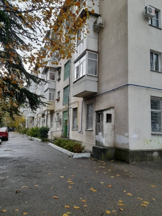 
   Продам 1-комнатную, 33 м², Лазарева ул, 54

. Фото 2.