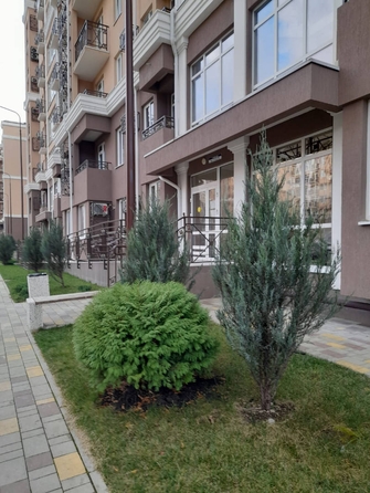 
   Продам 2-комнатную, 37.7 м², Калараша ул, 64/13к5

. Фото 5.