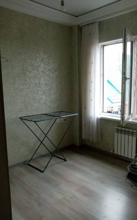 
   Продам 1-комнатную, 38.3 м², Просвещения ул, 132

. Фото 7.