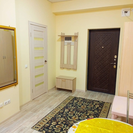 
   Продам 1-комнатную, 23 м², Калараша ул, 64/13к8

. Фото 8.