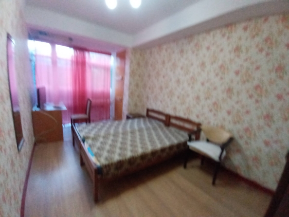 
   Продам 2-комнатную, 45.1 м², Просвещения ул, 118/2

. Фото 5.