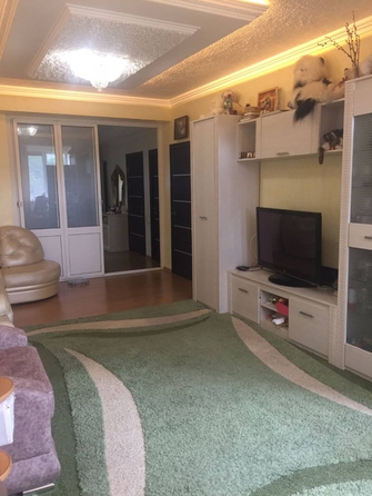 
   Продам 3-комнатную, 74 м², Гастелло ул, 41/3

. Фото 2.