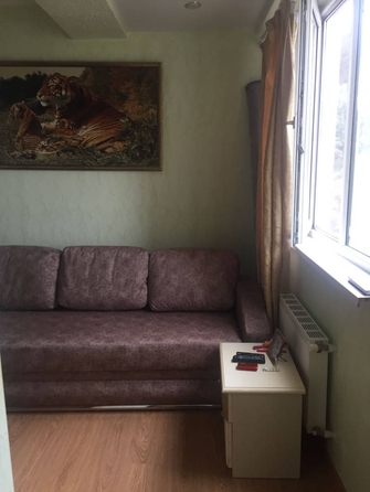 
   Продам 3-комнатную, 74 м², Гастелло ул, 41/3

. Фото 7.