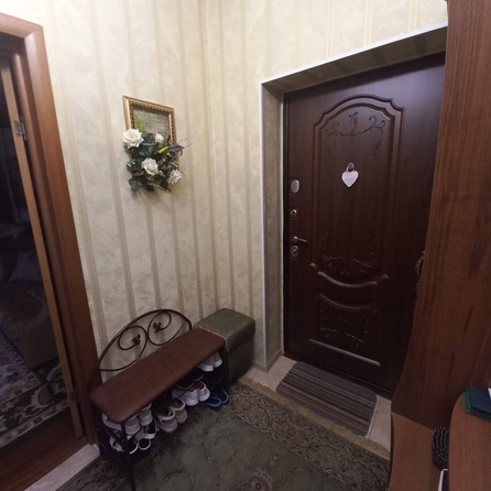 
   Продам 2-комнатную, 45 м², Соколиная ул, 11

. Фото 10.