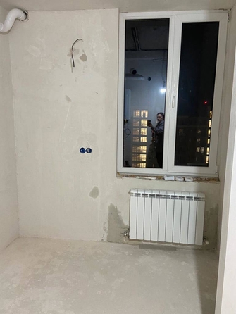 
   Продам 1-комнатную, 25 м², Калараша ул, 64/13

. Фото 16.