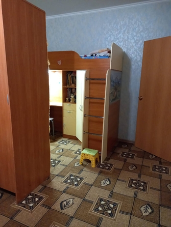 
   Продам 1-комнатную, 33.6 м², Садовая ул, 8А

. Фото 5.