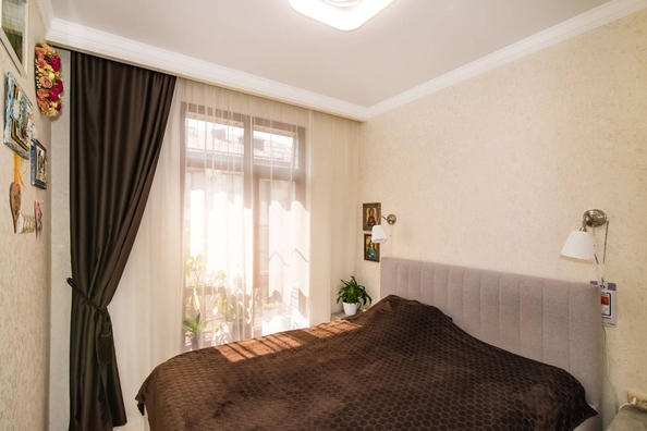 
   Продам 3-комнатную, 60 м², Высокогорная ул, 49Б

. Фото 8.