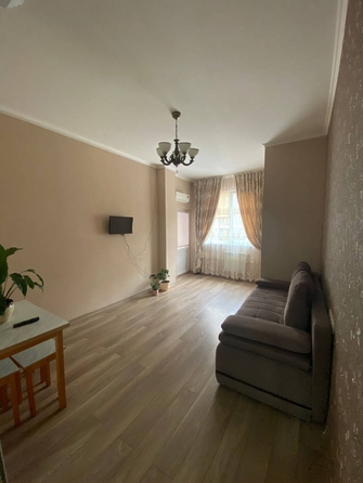 
   Продам 2-комнатную, 40.6 м², Тимирязева ул, 52/7

. Фото 1.