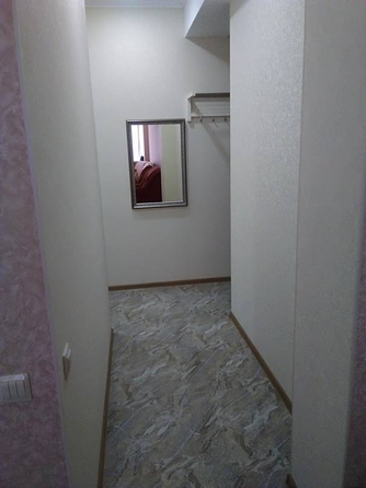 
   Продам 3-комнатную, 70 м², Камо ул, 80

. Фото 4.