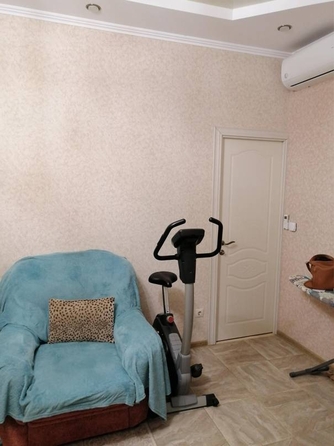 
   Продам 3-комнатную, 70 м², Камо ул, 80

. Фото 7.