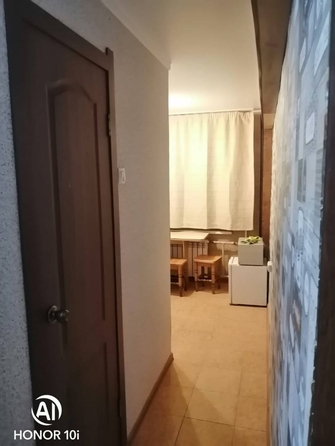 
   Продам 2-комнатную, 53 м², Павлова ул, 101

. Фото 9.