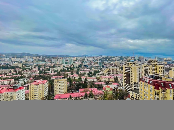 
   Продам 2-комнатную, 115 м², Виноградная ул, 2В

. Фото 19.