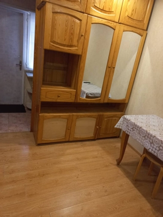 
   Продам 1-комнатную, 40 м², Чайковского ул, 8

. Фото 1.