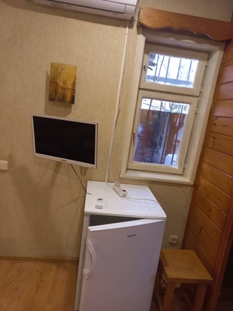 
   Продам 1-комнатную, 40 м², Чайковского ул, 8

. Фото 5.