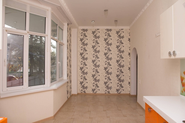 
   Продам 3-комнатную, 53.01 м², Ленина ул, 284Г

. Фото 3.