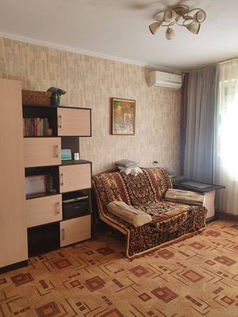 
   Продам 3-комнатную, 81.6 м², Макаренко ул, 39

. Фото 2.