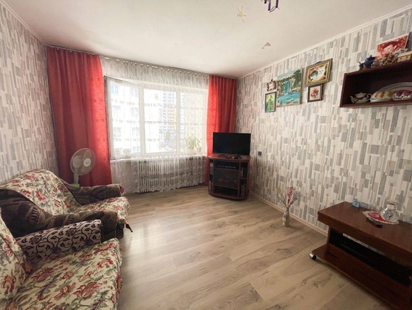 
   Продам 2-комнатную, 61 м², Фрунзе ул, 16

. Фото 2.