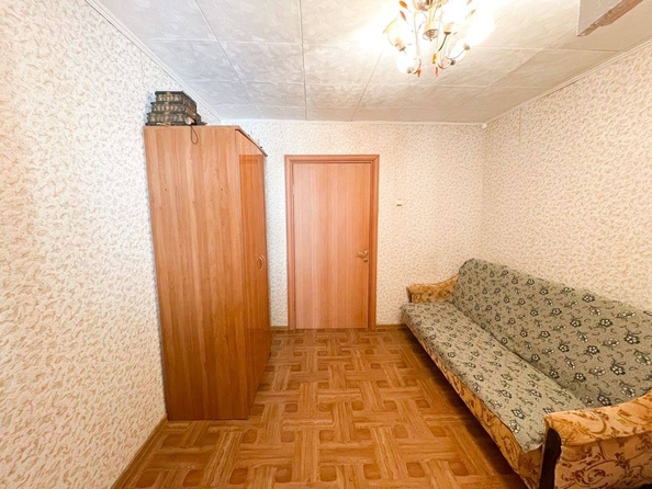 
   Продам 2-комнатную, 61 м², Фрунзе ул, 16

. Фото 7.