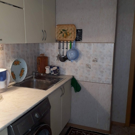 
   Продам 2-комнатную, 64 м², Вишневая ул, 10/4

. Фото 7.