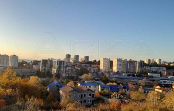 
   Продам 1-комнатную, 39.9 м², Пархоменко ул, 19А

. Фото 7.