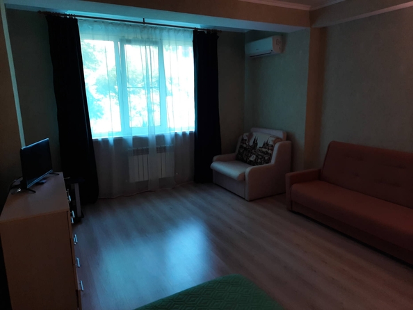 
   Продам 2-комнатную, 51 м², Плеханова ул, 53/16

. Фото 6.